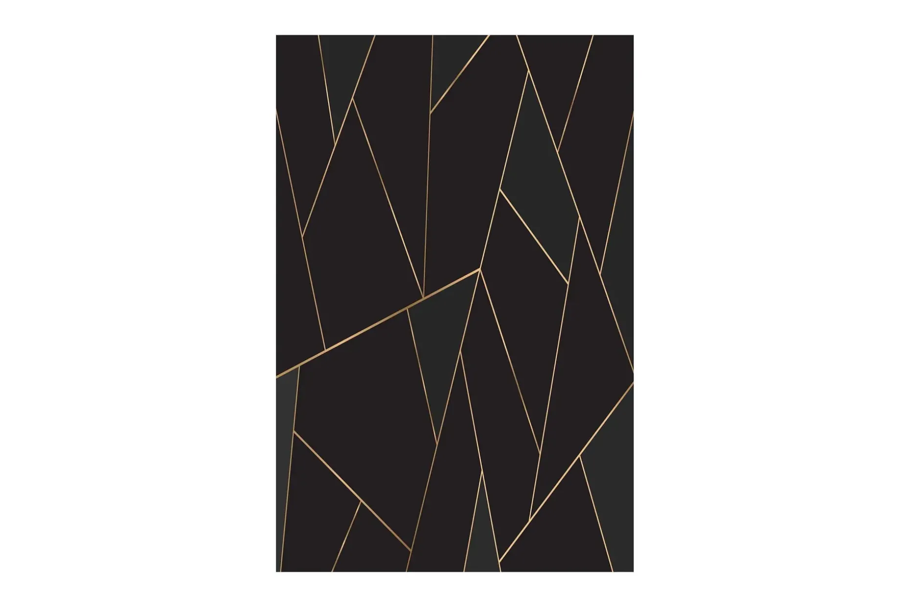 Bedriye Matta 100x150 cm