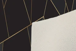 Bedriye Matta 100x150 cm