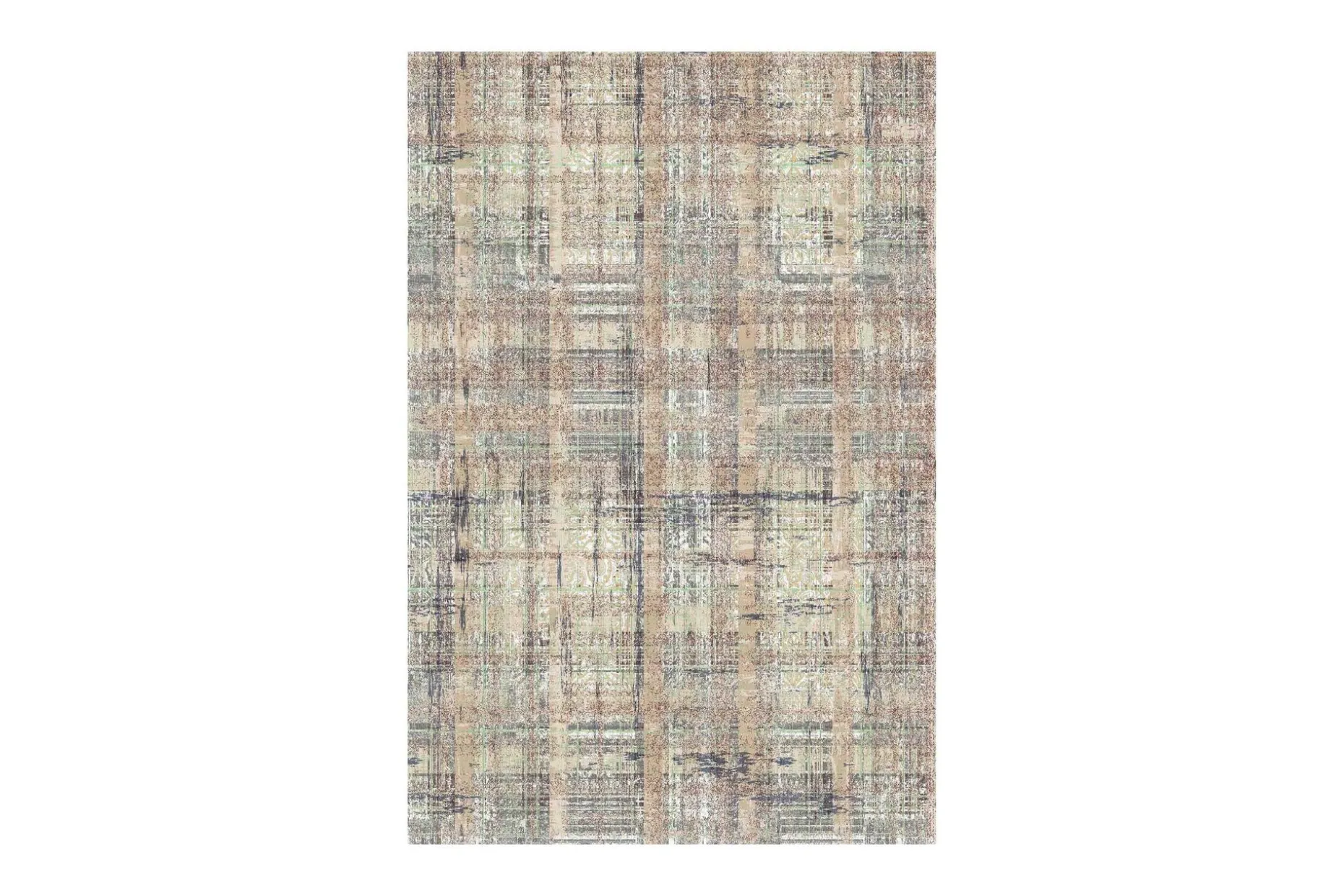 Bedriye Matta 100x150 cm