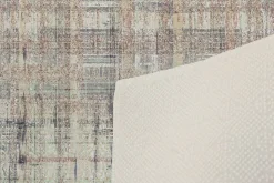 Bedriye Matta 100x150 cm