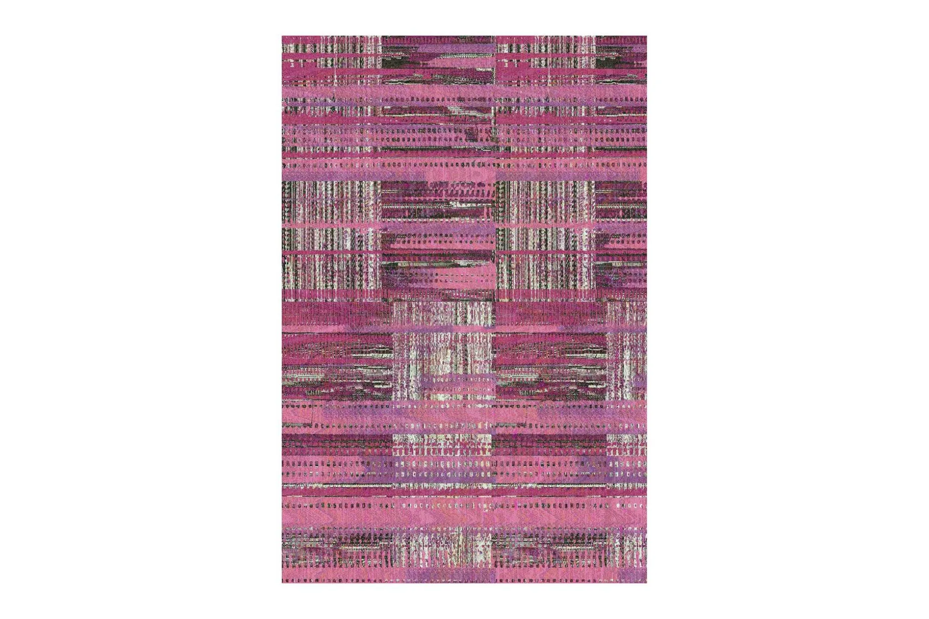 Bedriye Matta 100x200 cm