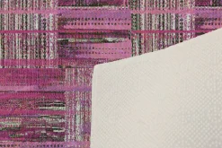 Bedriye Matta 100x200 cm