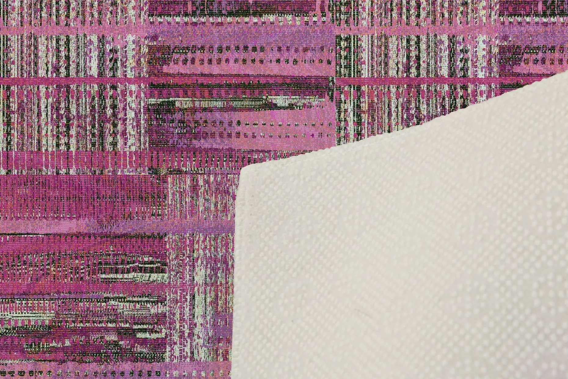 Bedriye Matta 100x200 cm