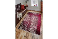 Bedriye Matta 120x180 cm