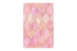 Bedriye Matta 100x200 cm