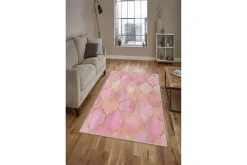 Bedriye Matta 100x200 cm