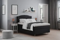 Belda Sängpaket 120x200 Fast