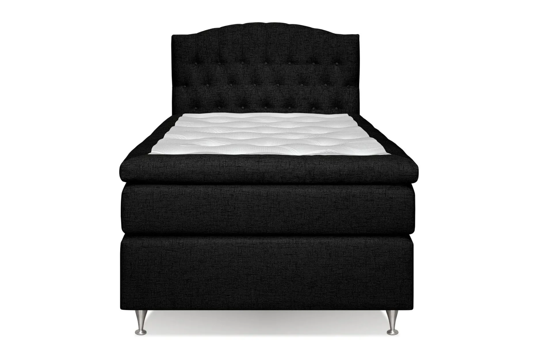 Belda Sängpaket 120x200 Fast