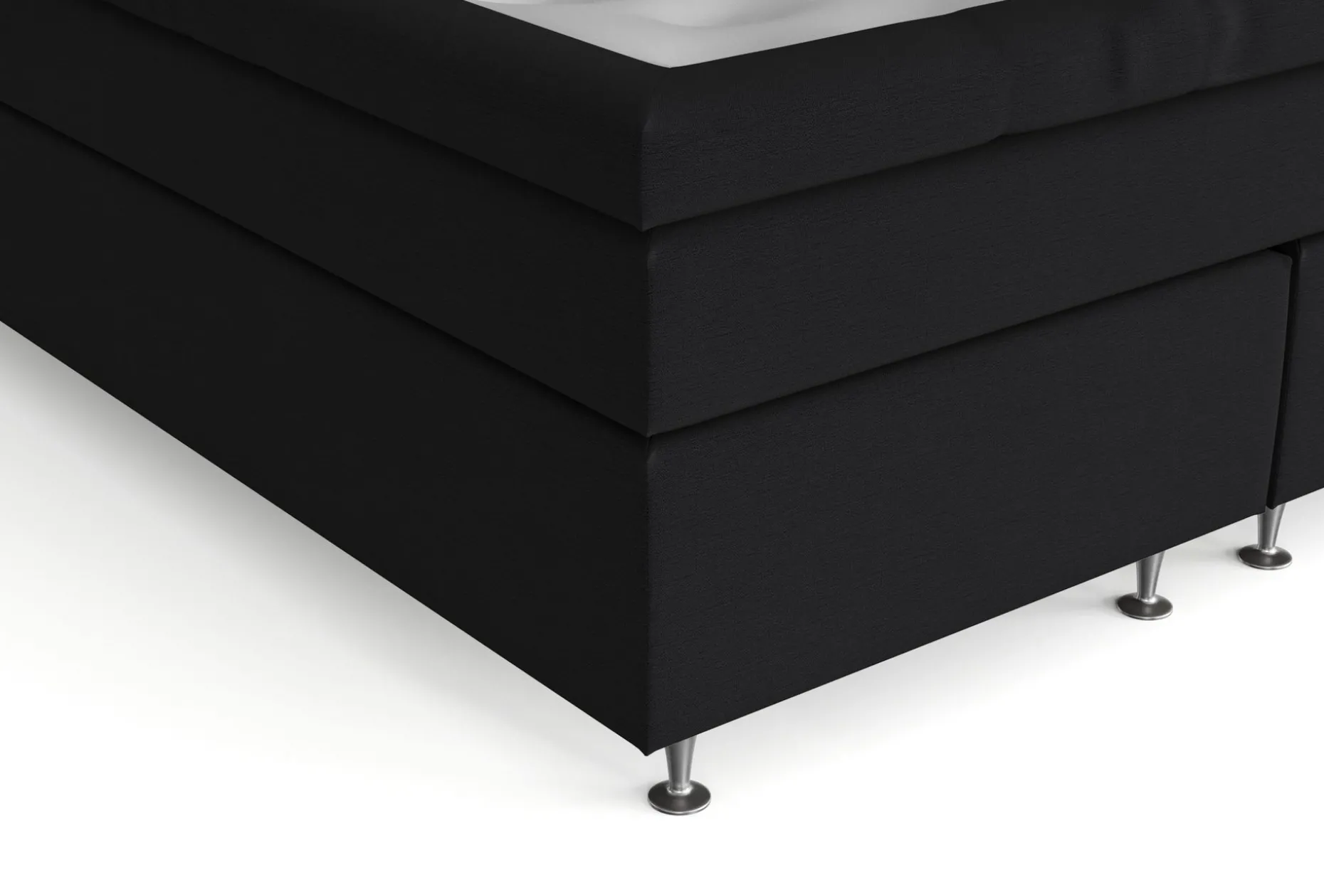 Belda Sängpaket 120x200 Fast