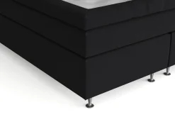 Belda Sängpaket 160x200 Fast/Medium