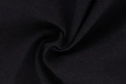 Belda Sängpaket 160x200 Fast/Medium