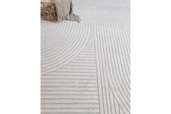 Bella Wiltonmatta 240x340 cm Rektangulär