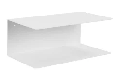 Belleuve Vägghylla 35 cm