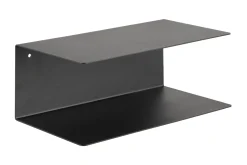 Belleuve Vägghylla 35 cm