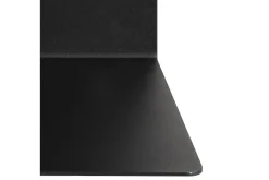 Belleuve Vägghylla 35 cm