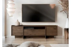 Bellia Tv-skåp 197x38 cm