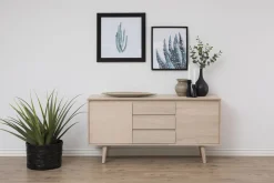 Bellor Skänk 150 cm