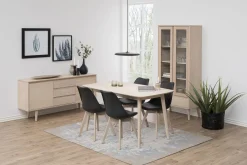 Bellor Skänk 150 cm
