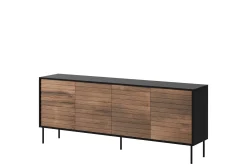 Belonger Byrå 200 cm