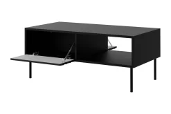 Belonger Soffbord 100 cm