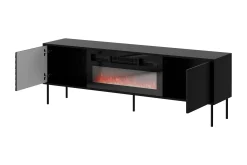 Belonger Tv-bänk 180 cm