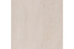Benavila Skrivbord 150 cm
