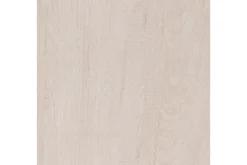 Benavila Skrivbord 120 cm med Förvaring 4 Lådor