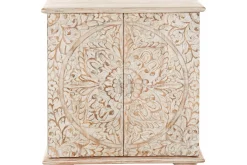 Bence Sideboard 75 cm