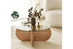 Bengul Soffbord 75 cm