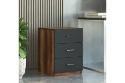 Benich Möbelset Kontor