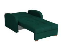 Bensbyn Bäddsoffa