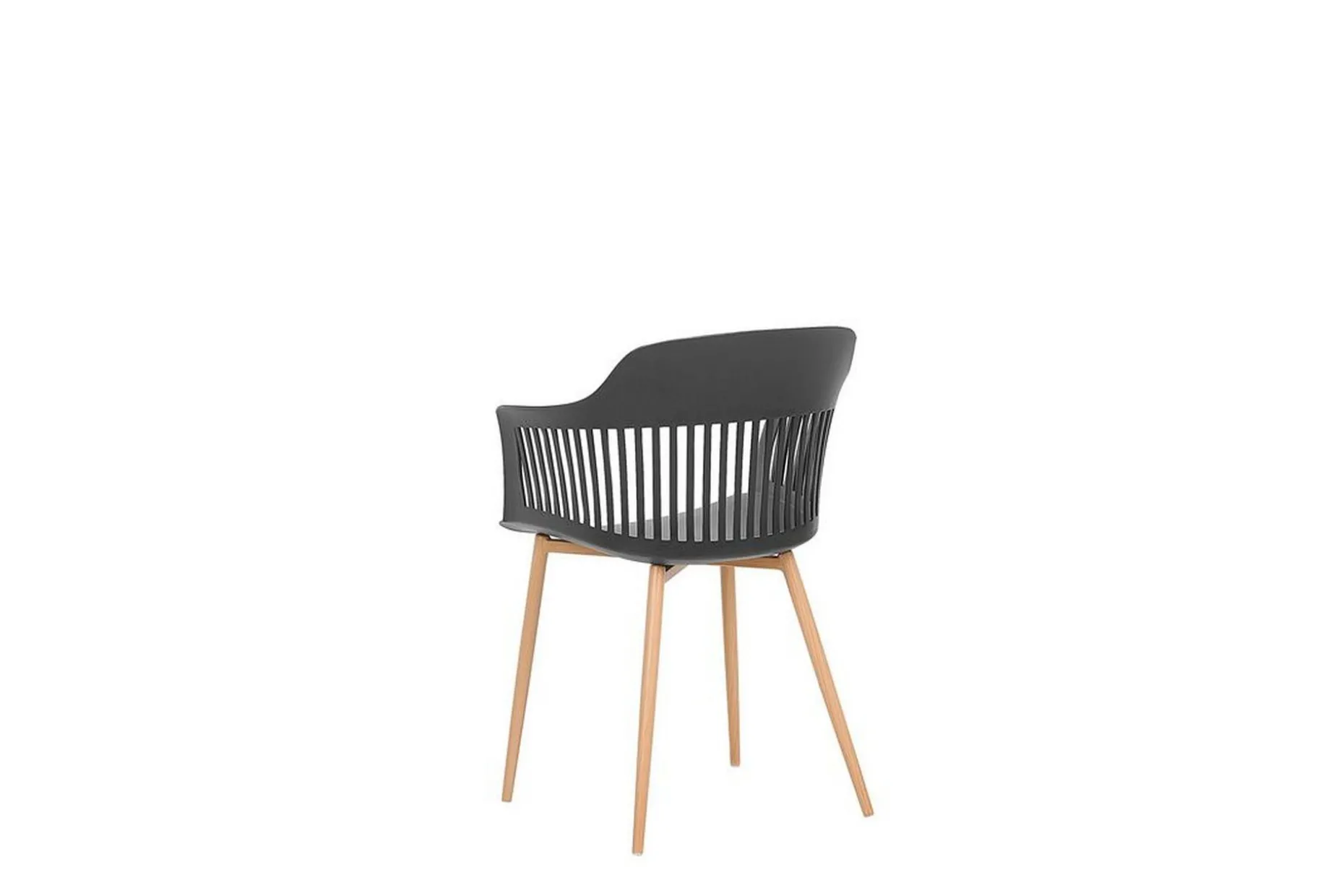Bereca Matstol 2-pack