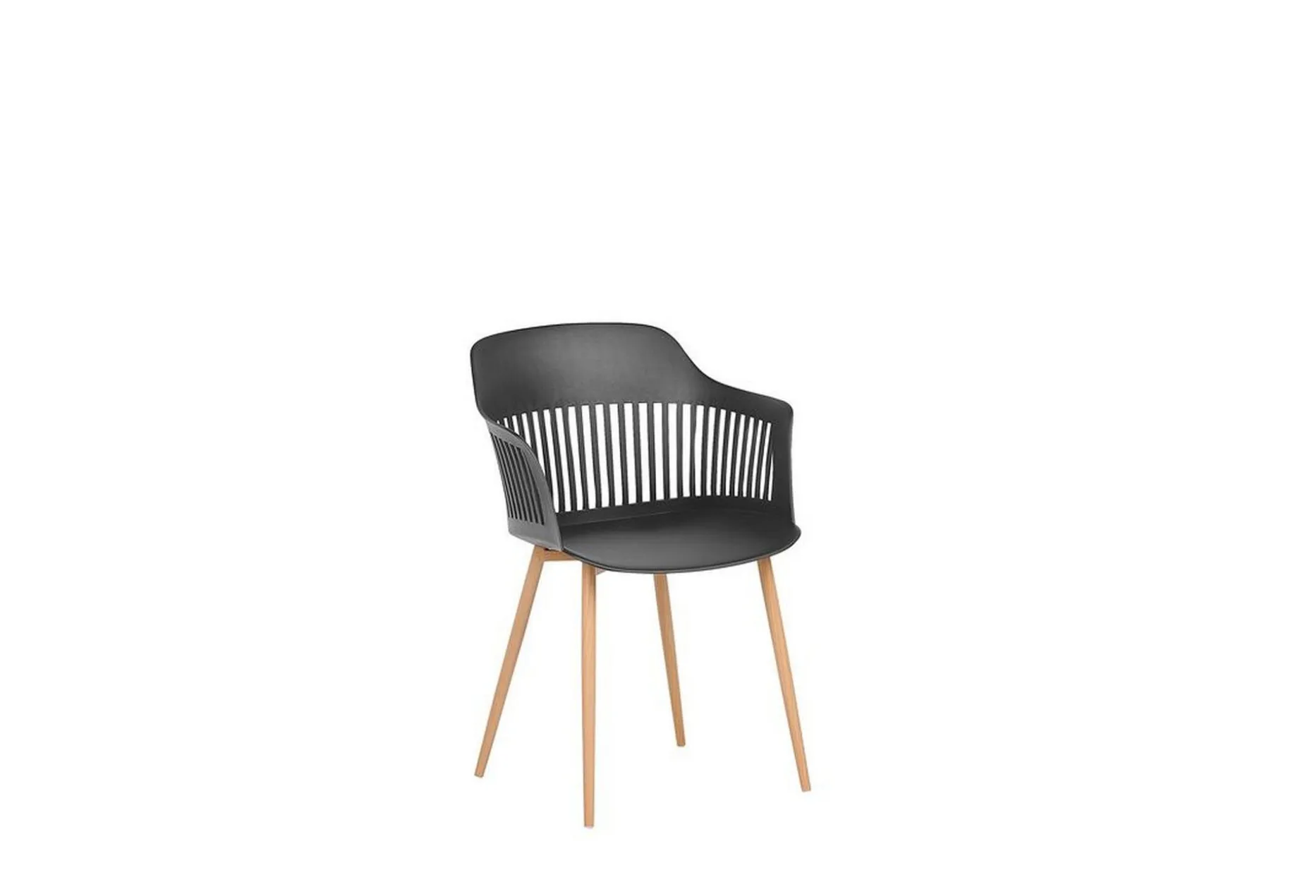 Bereca Matstol 2-pack
