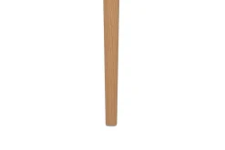 Bereca Matstol 2-pack