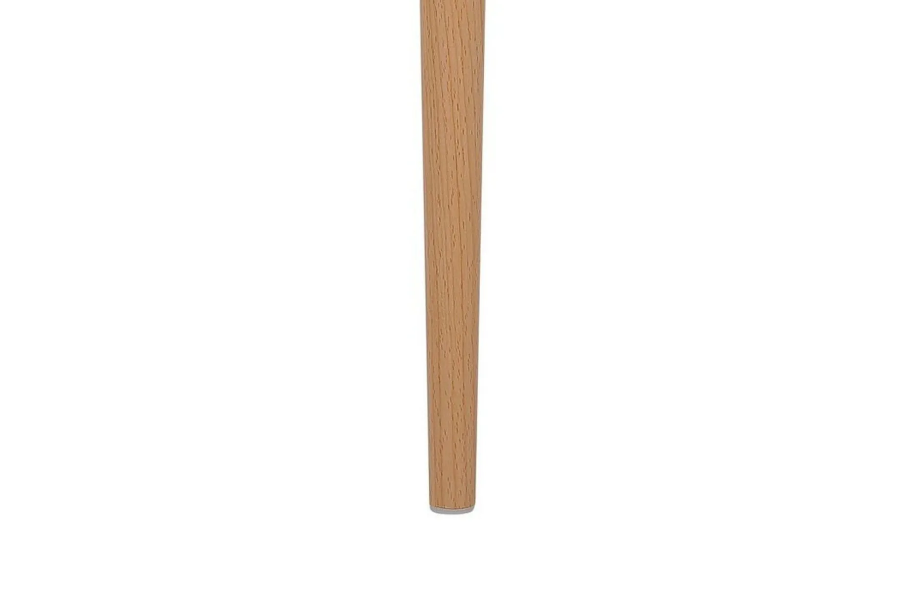 Bereca Matstol 2-pack