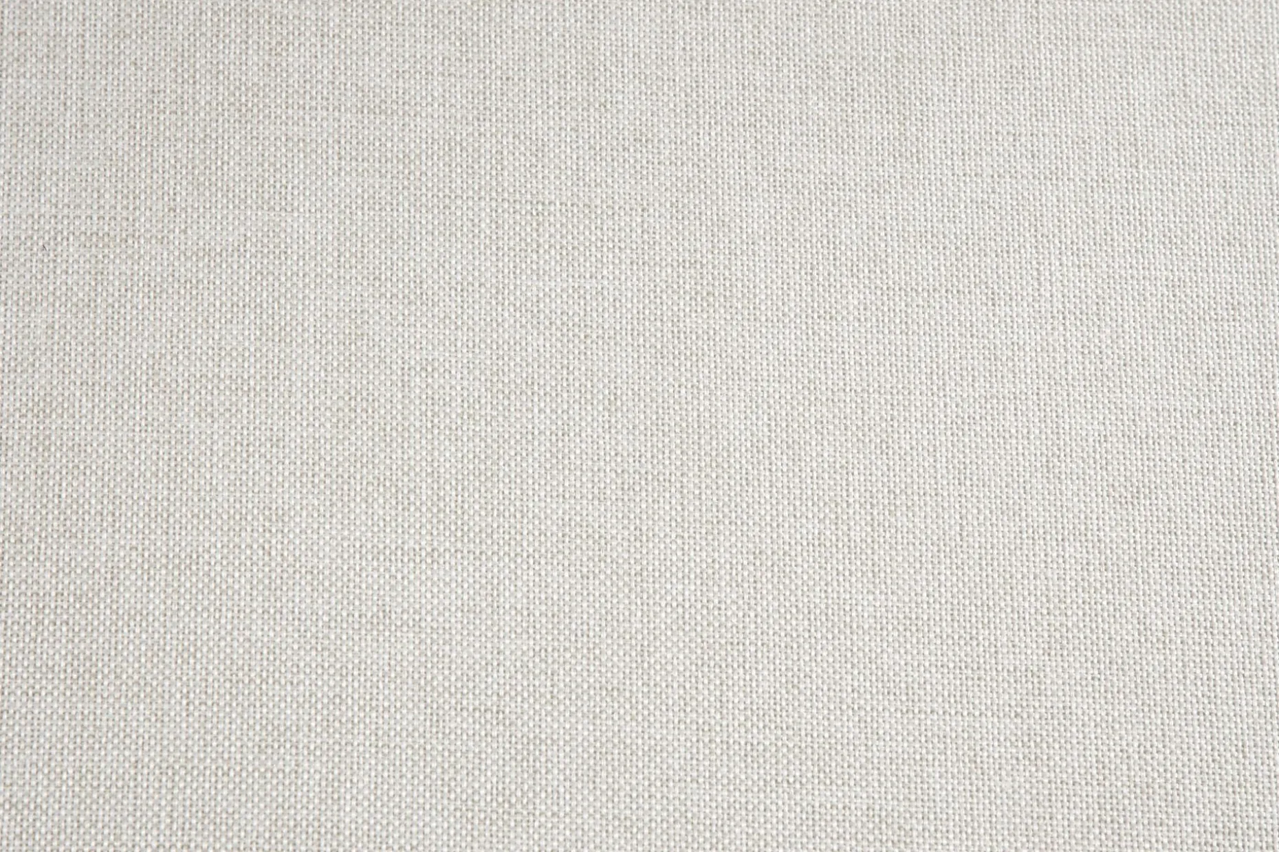 Bergviken Beige Matstol