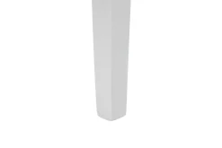 Bergviken Beige Matstol