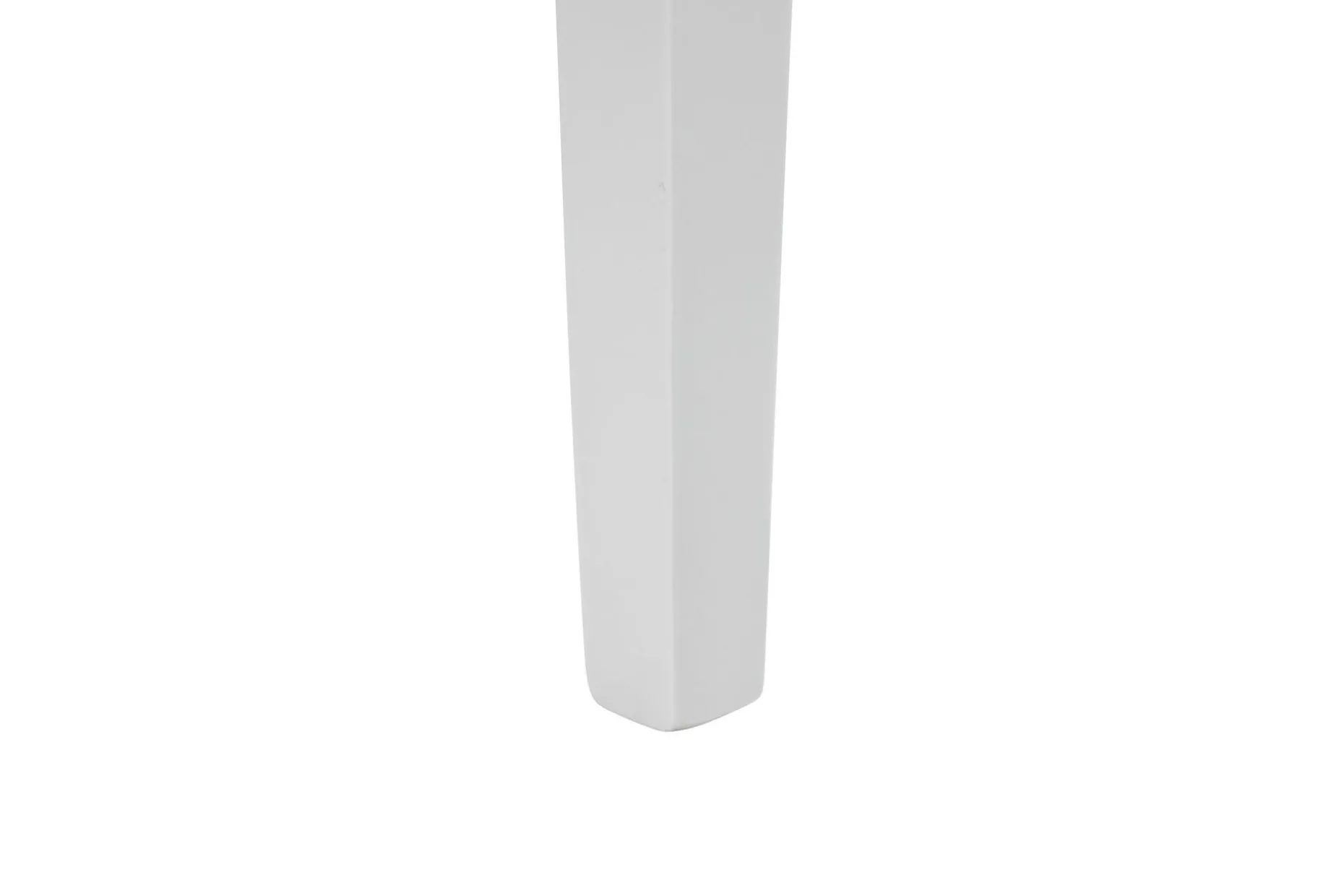 Bergviken Beige Matstol