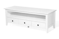 Berkeley Tv-Bänk 49,5x136,5 cm