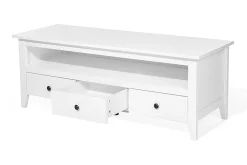 Berkeley Tv-Bänk 49,5x136,5 cm
