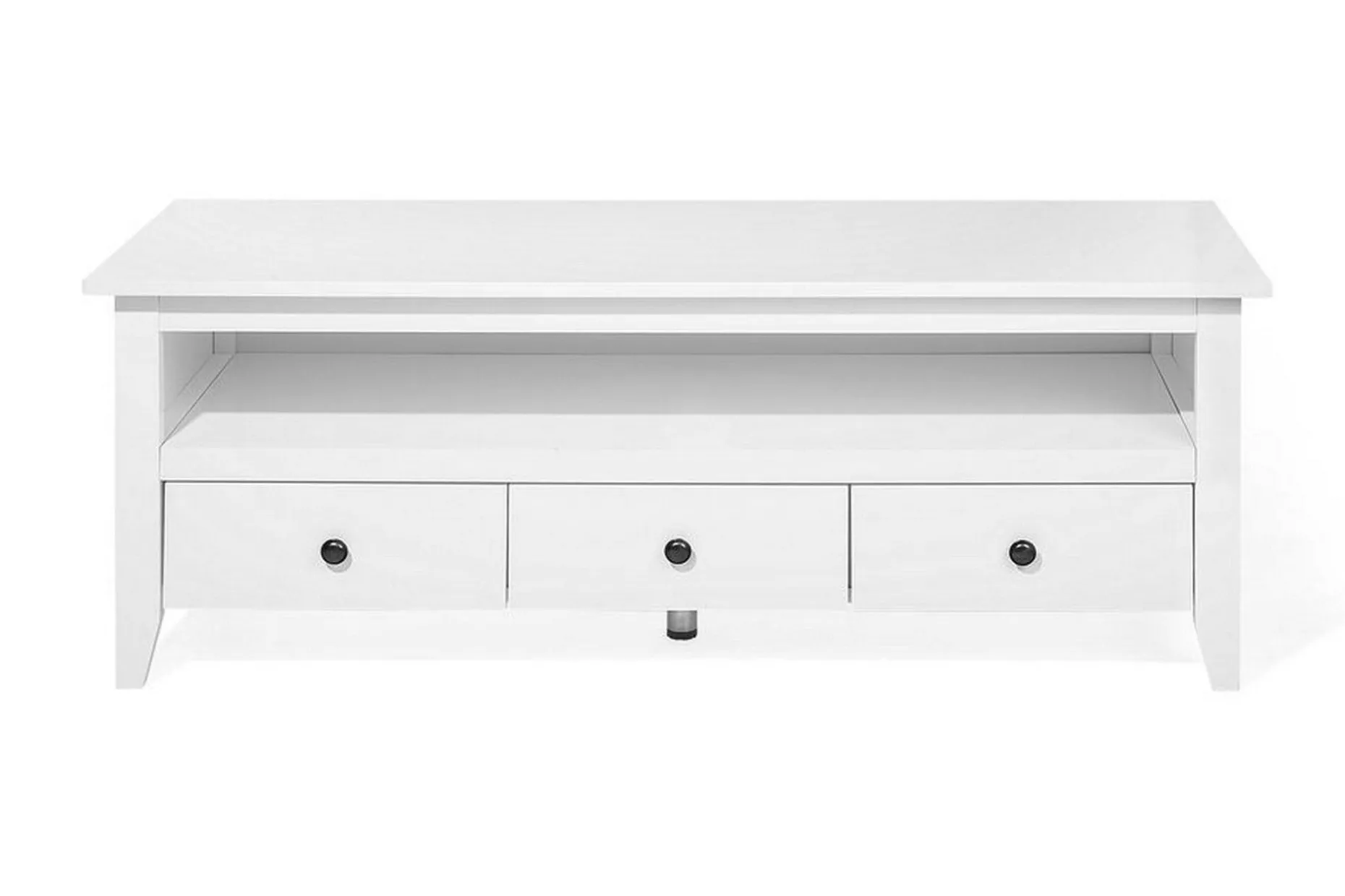 Berkeley Tv-Bänk 49,5x136,5 cm