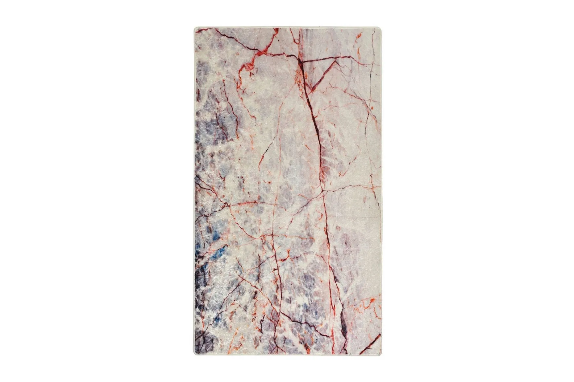 Berriaren Entrematta 80x200 cm