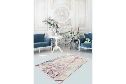 Berriaren Entrematta 80x200 cm