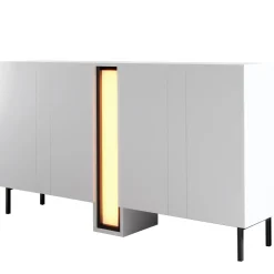 Berriaren Konsolbord 155 cm