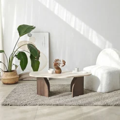 Berriaren Skrivbord 100x35x60 cm