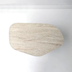 Berriaren Skrivbord 100x35x60 cm