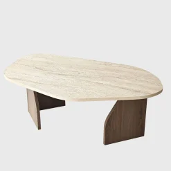 Berriaren Skrivbord 100x35x60 cm