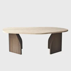 Berriaren Skrivbord 100x35x60 cm