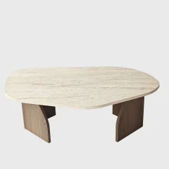 Berriaren Skrivbord 100x35x60 cm