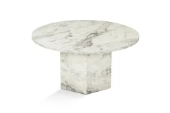 Berriaren Soffbord 80 cm